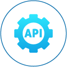 Integrações Leucotron.